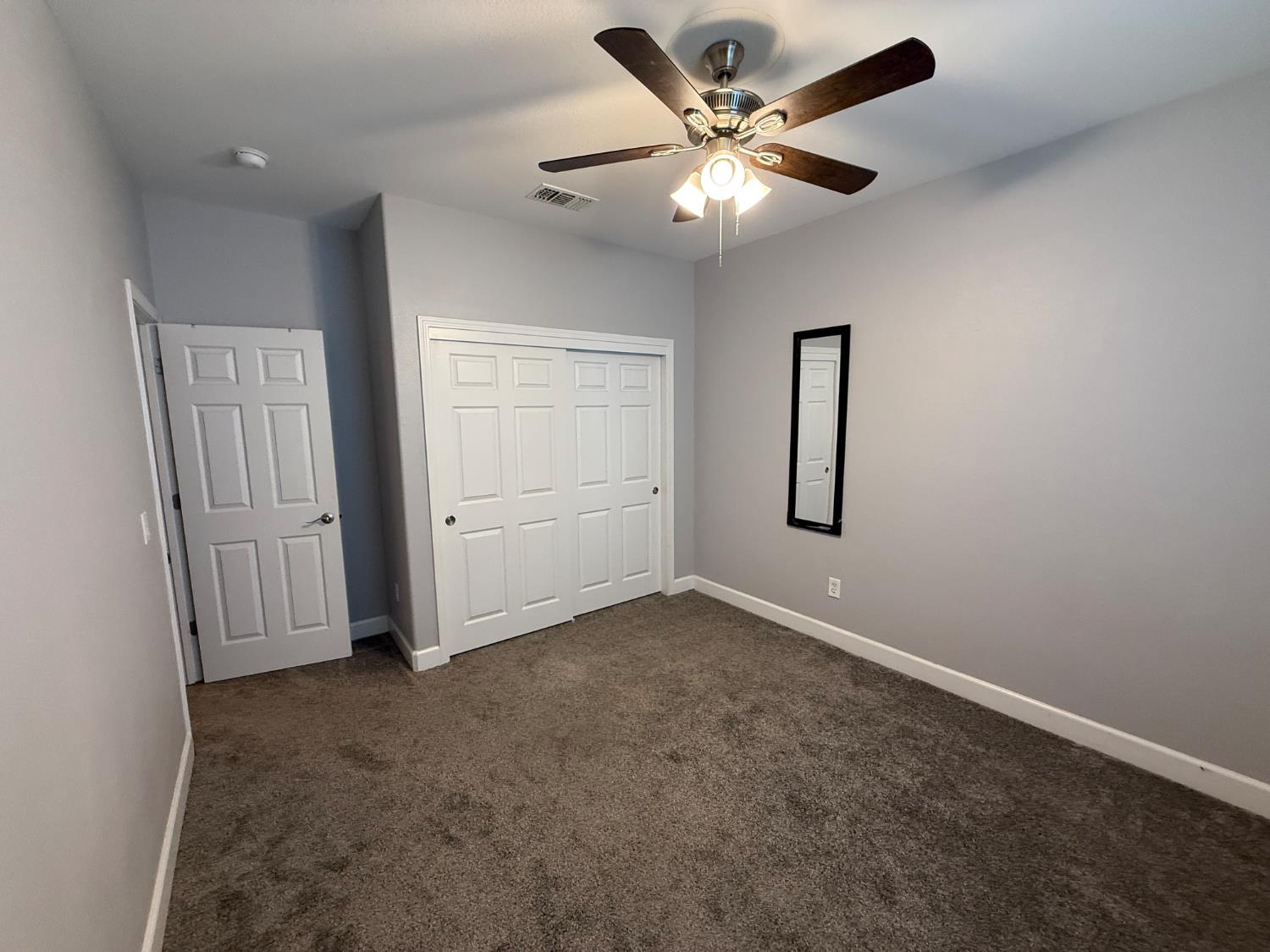 2616 Swainsons Hawk Street Stockton, CA 95209 - Photo 30 of 36