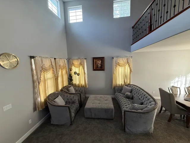 $699,000 | 2616 Swainsons Hawk Street, Stockton, CA 95209