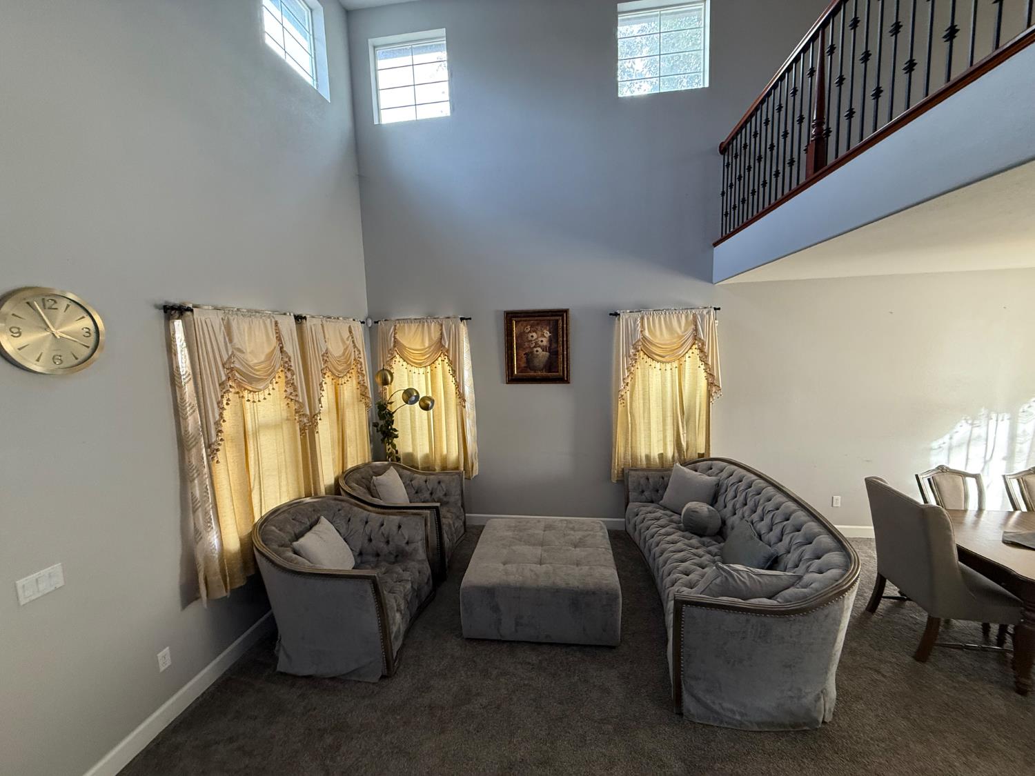 2616 Swainsons Hawk Street Stockton, CA 95209 - Photo 3 of 36