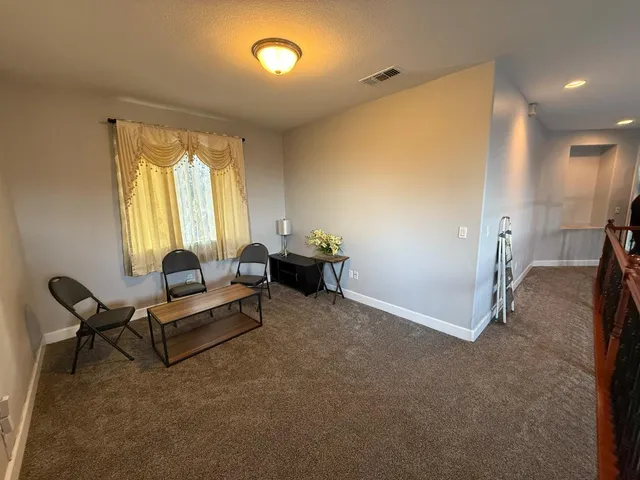 $699,000 | 2616 Swainsons Hawk Street, Stockton, CA 95209