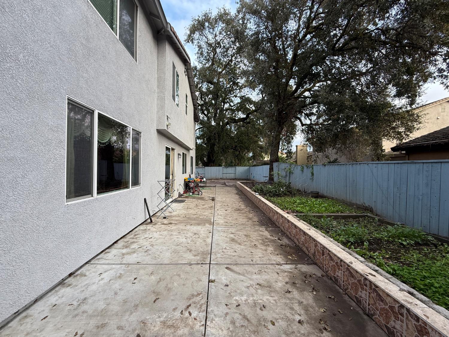 2616 Swainsons Hawk Street Stockton, CA 95209 - Photo 32 of 36