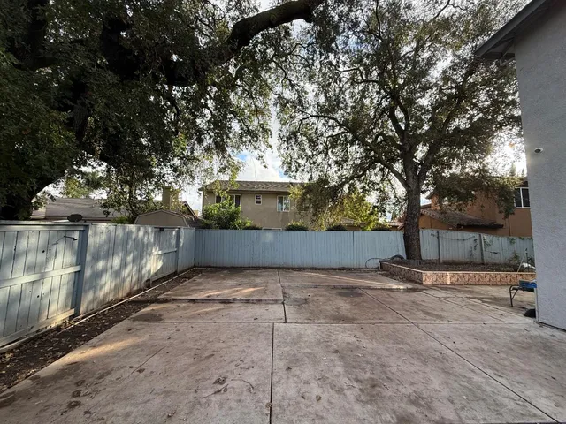 $699,000 | 2616 Swainsons Hawk Street, Stockton, CA 95209