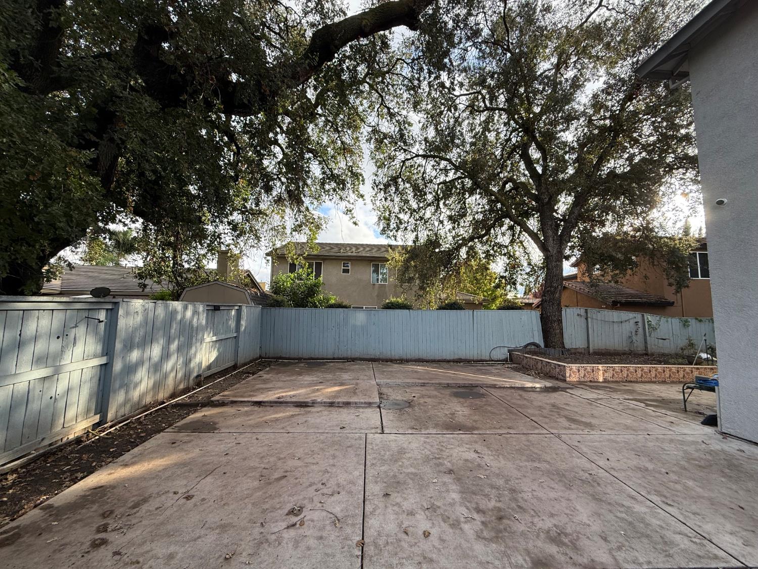 2616 Swainsons Hawk Street Stockton, CA 95209 - Photo 33 of 36