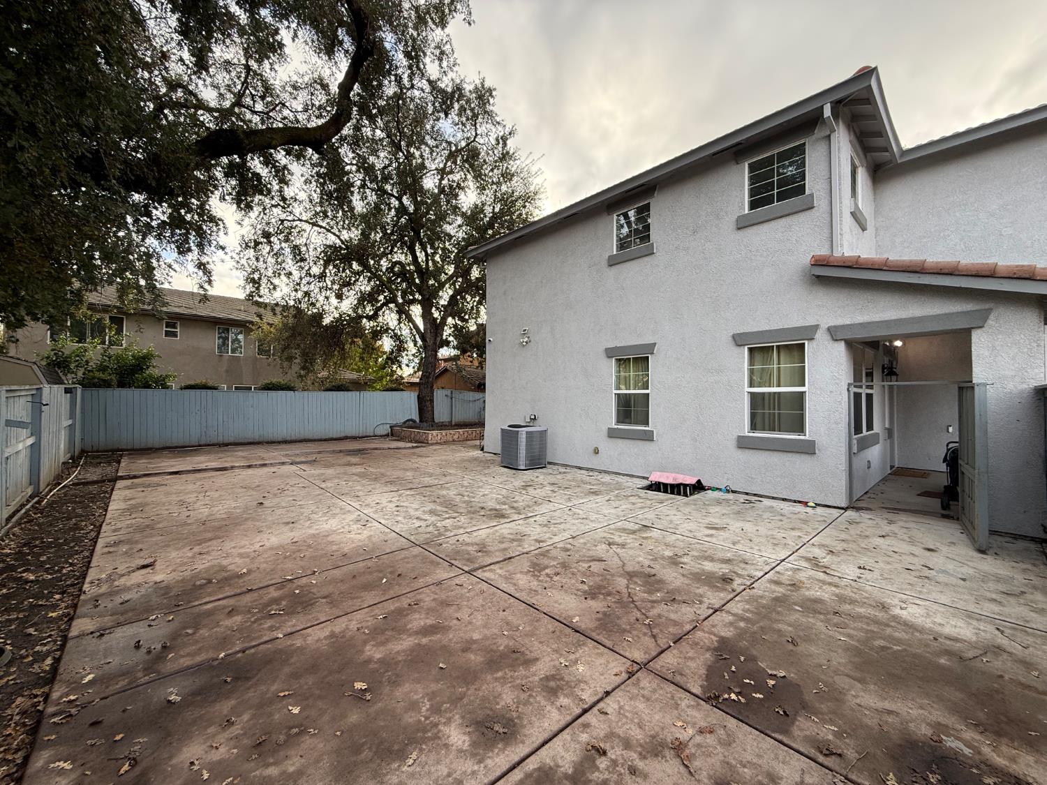 2616 Swainsons Hawk Street Stockton, CA 95209 - Photo 34 of 36