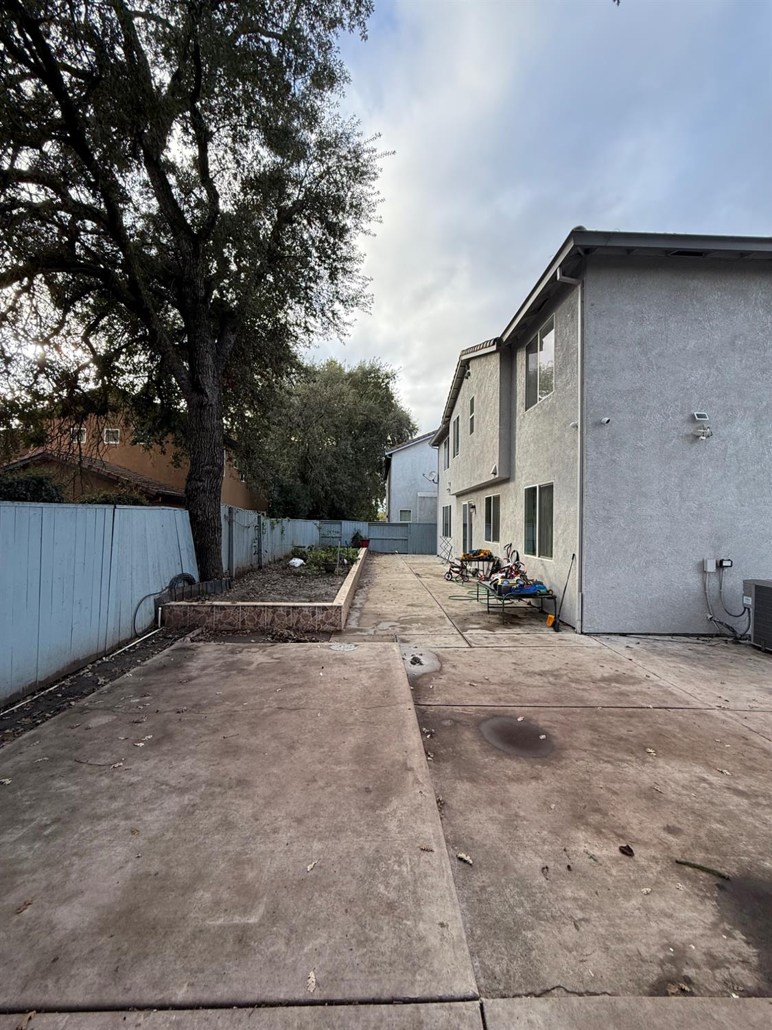 2616 Swainsons Hawk Street Stockton, CA 95209 - Photo 35 of 36