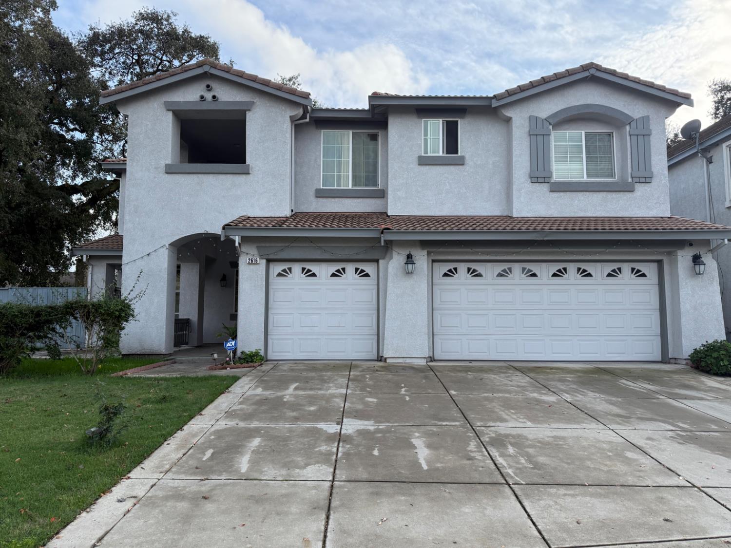 2616 Swainsons Hawk Street Stockton, CA 95209 - Photo 36 of 36