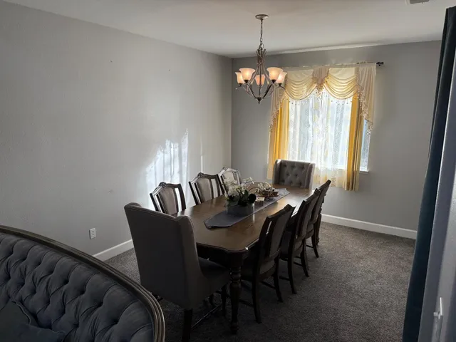 $699,000 | 2616 Swainsons Hawk Street, Stockton, CA 95209