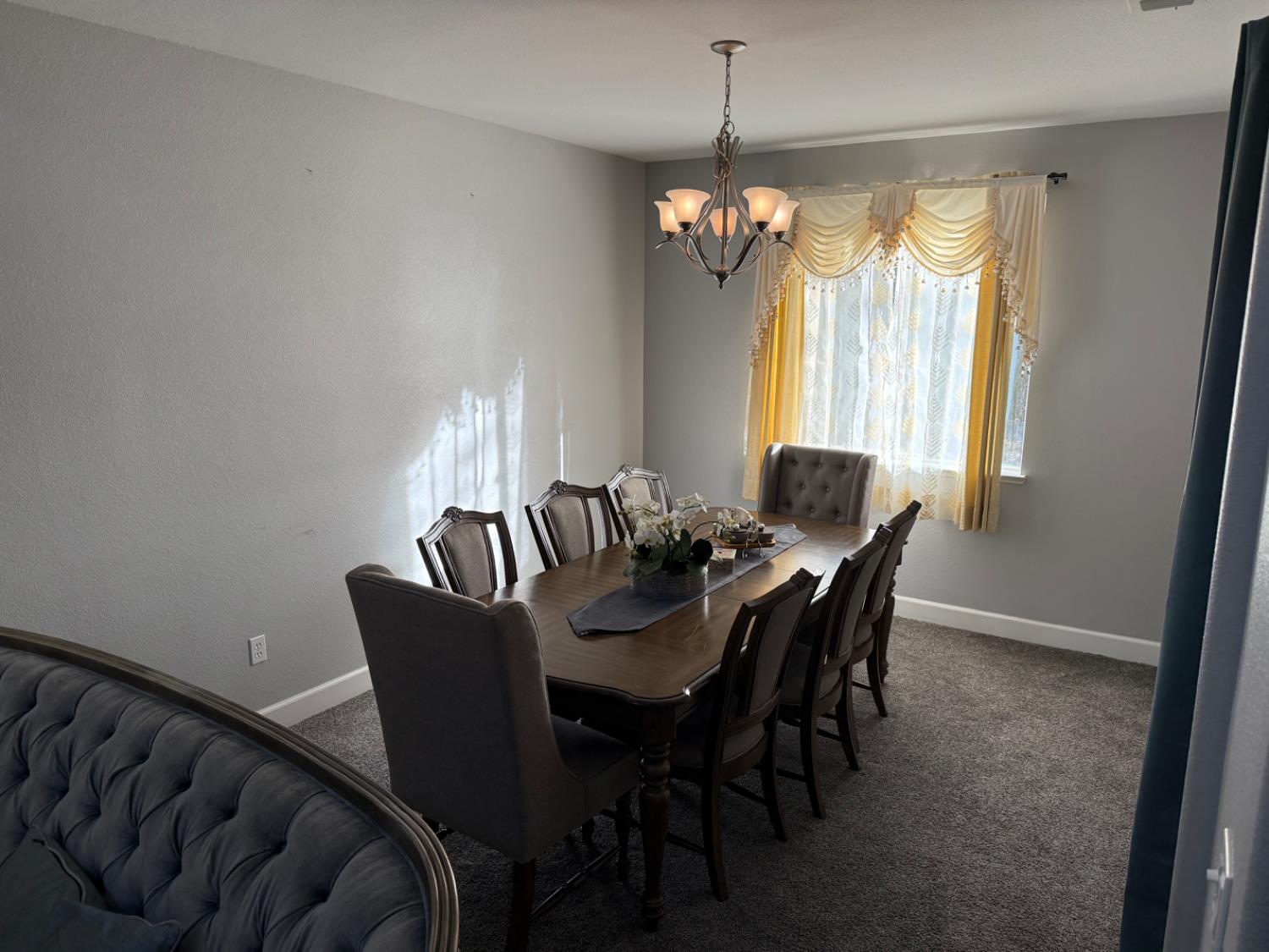 2616 Swainsons Hawk Street Stockton, CA 95209 - Photo 4 of 36