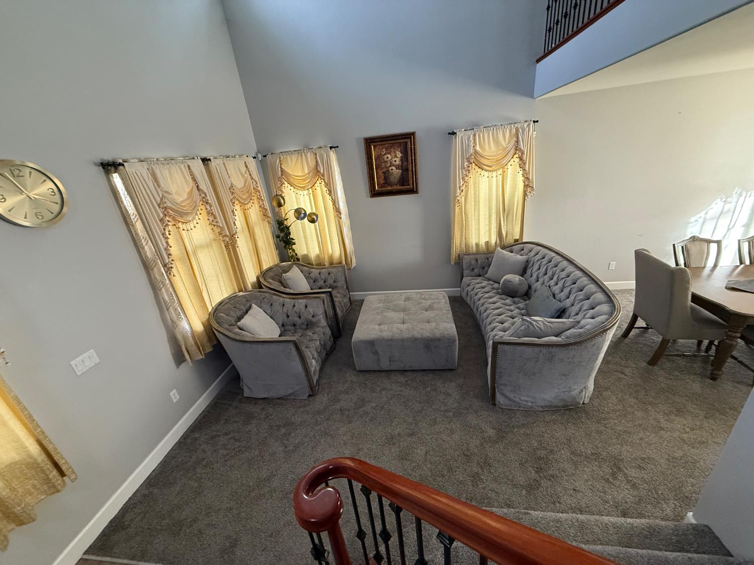 2616 Swainsons Hawk Street Stockton, CA 95209 - Photo 5 of 36