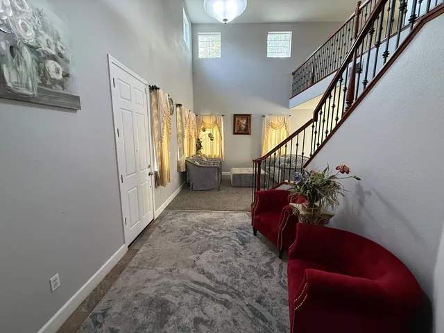 $699,000 | 2616 Swainsons Hawk Street, Stockton, CA 95209