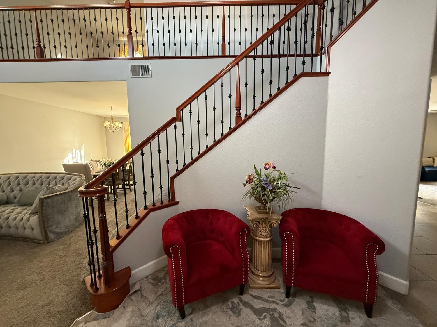 2616 Swainsons Hawk Street Stockton, CA 95209 - Photo 9 of 36