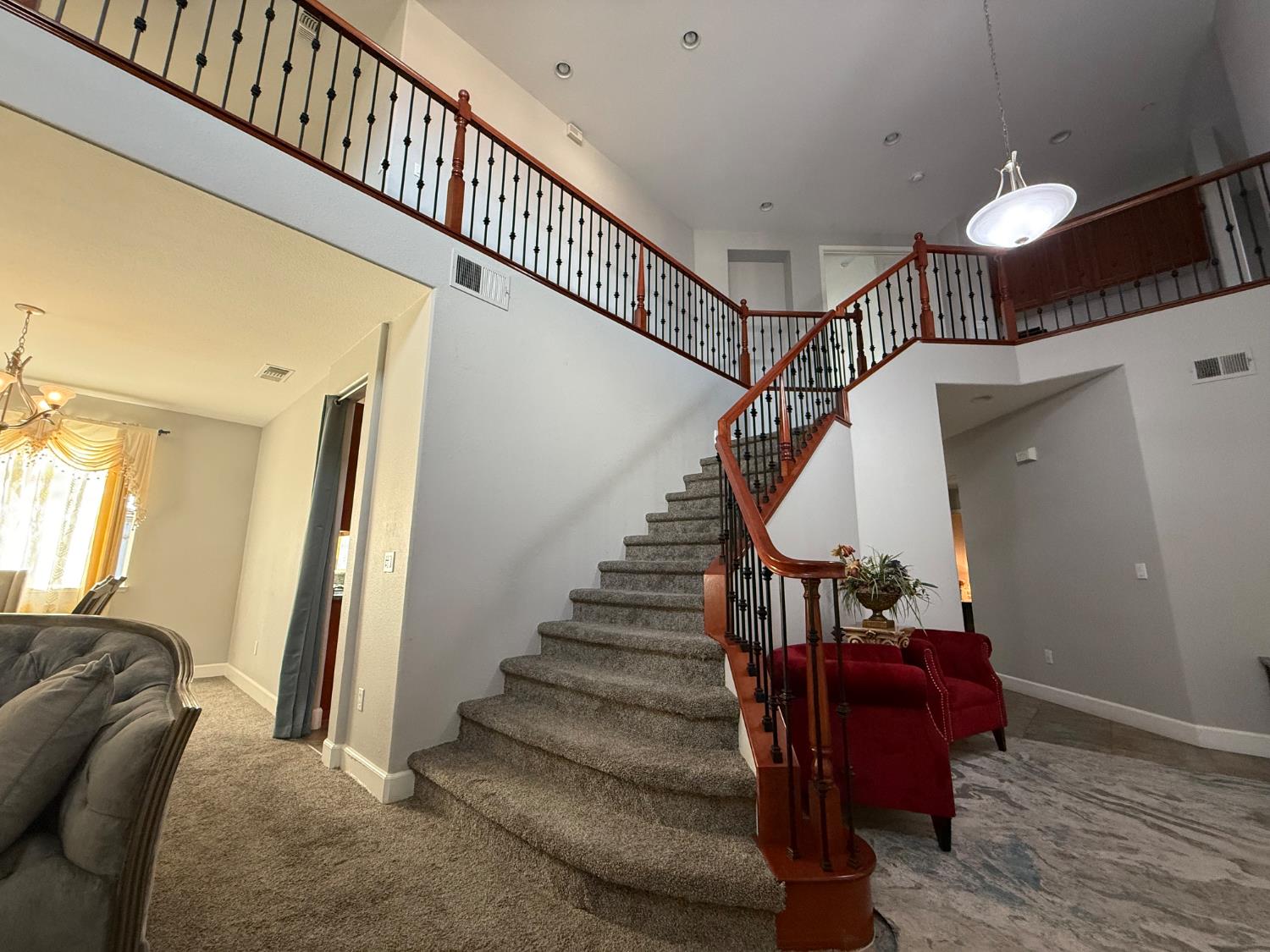 2616 Swainsons Hawk Street Stockton, CA 95209 - Photo 10 of 36