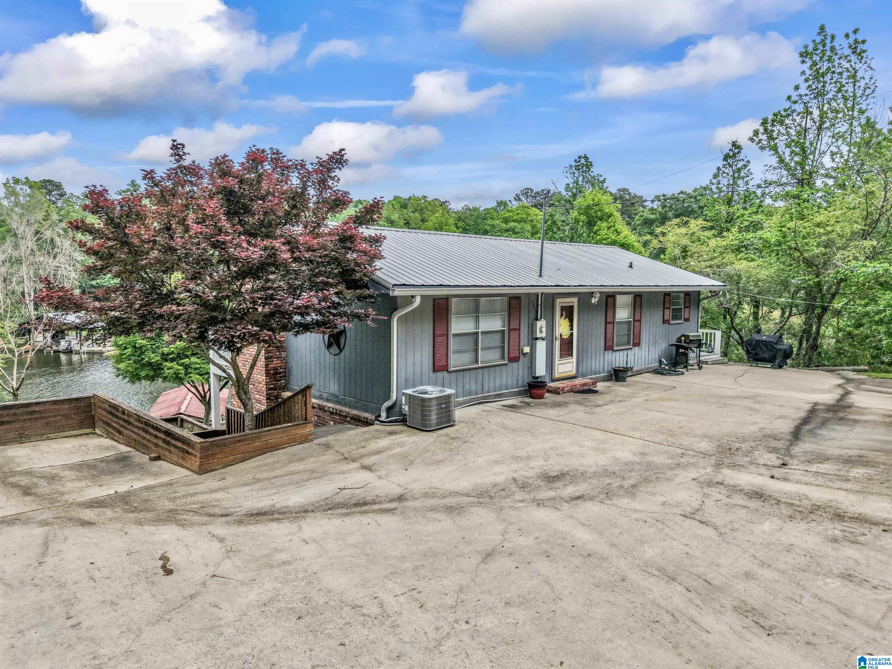 79 County Road 742 Clanton, AL 35046 - Photo 5 of 42