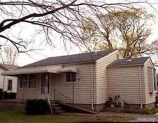 2443 East Street Rochester, MI 48307 - Photo 1 of 1 Listing Image