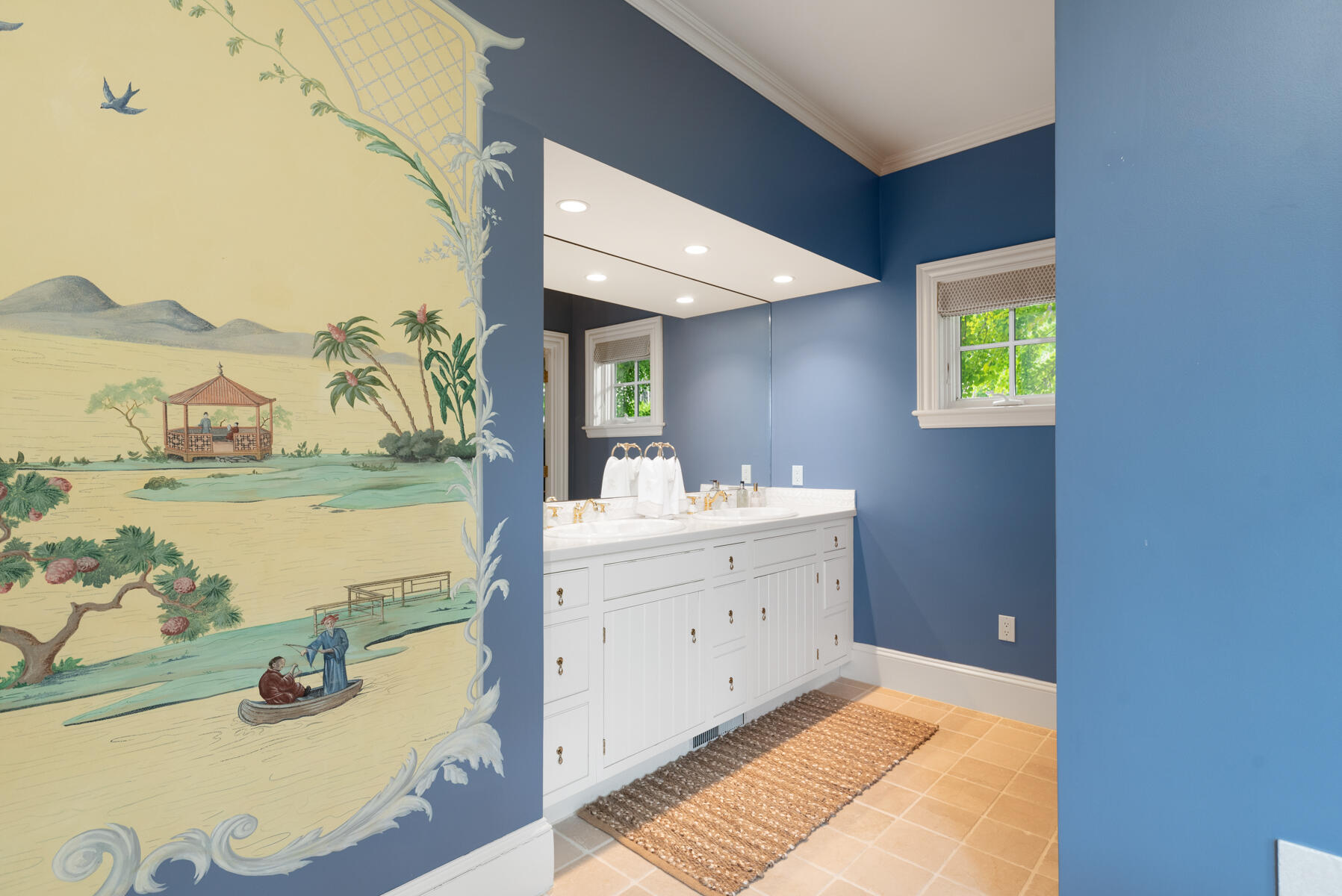 20 Piper Road Scarborough, ME 04074 - Photo 62 of 120 44