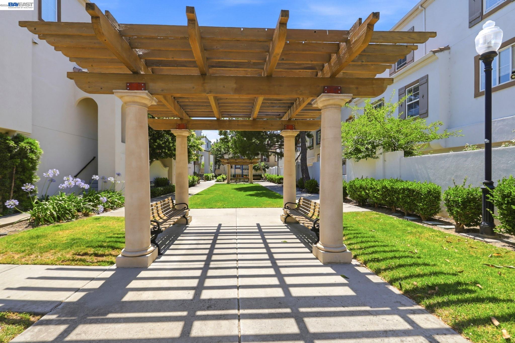 848 Wind Walk Milpitas, CA 95035 - Photo 23 of 30