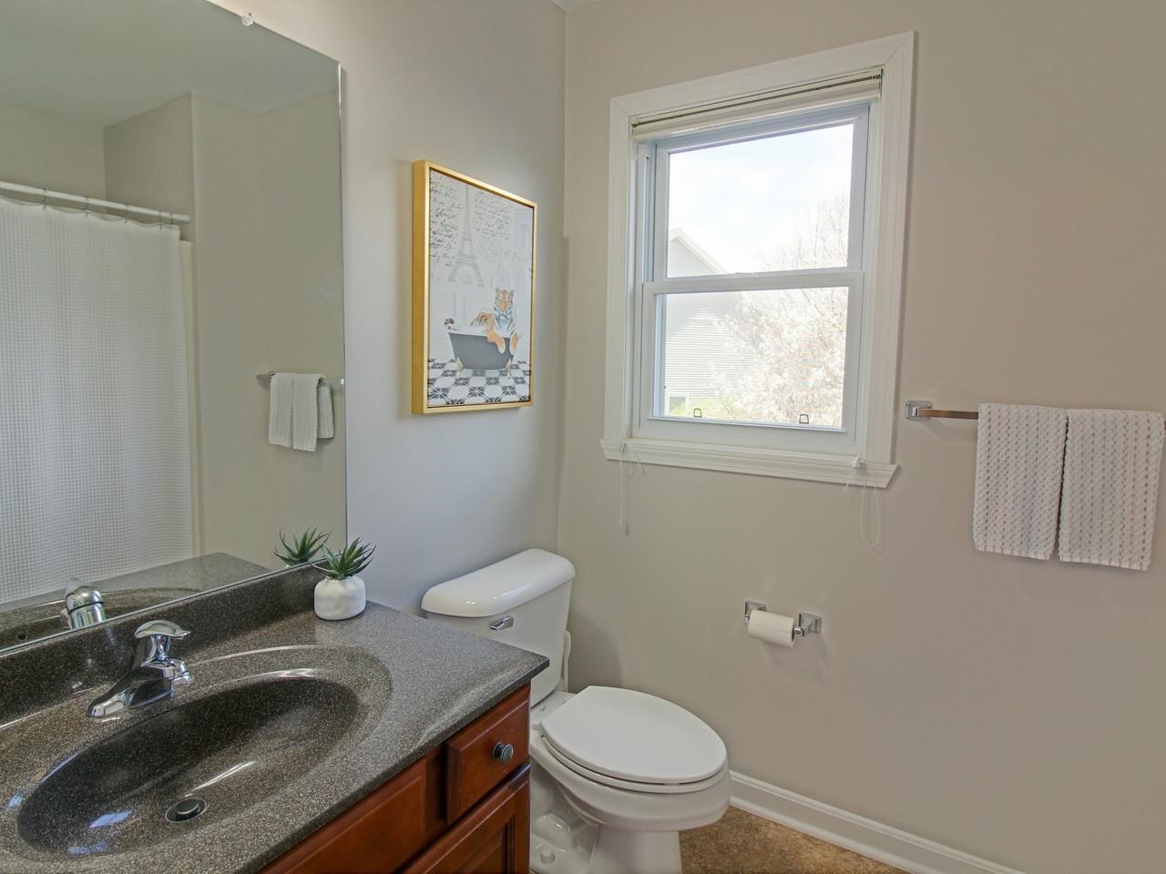 129 Allen Drive Milton, VT 05468 - Photo 21 of 38