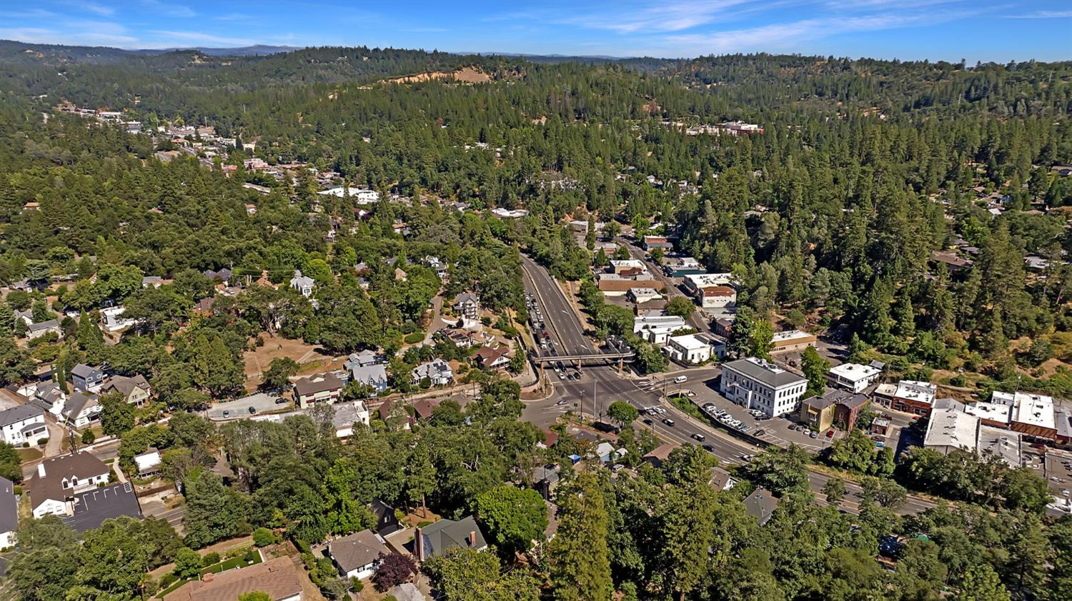 981 Garden Loop Placerville, CA 95667 - Photo 36 of 39