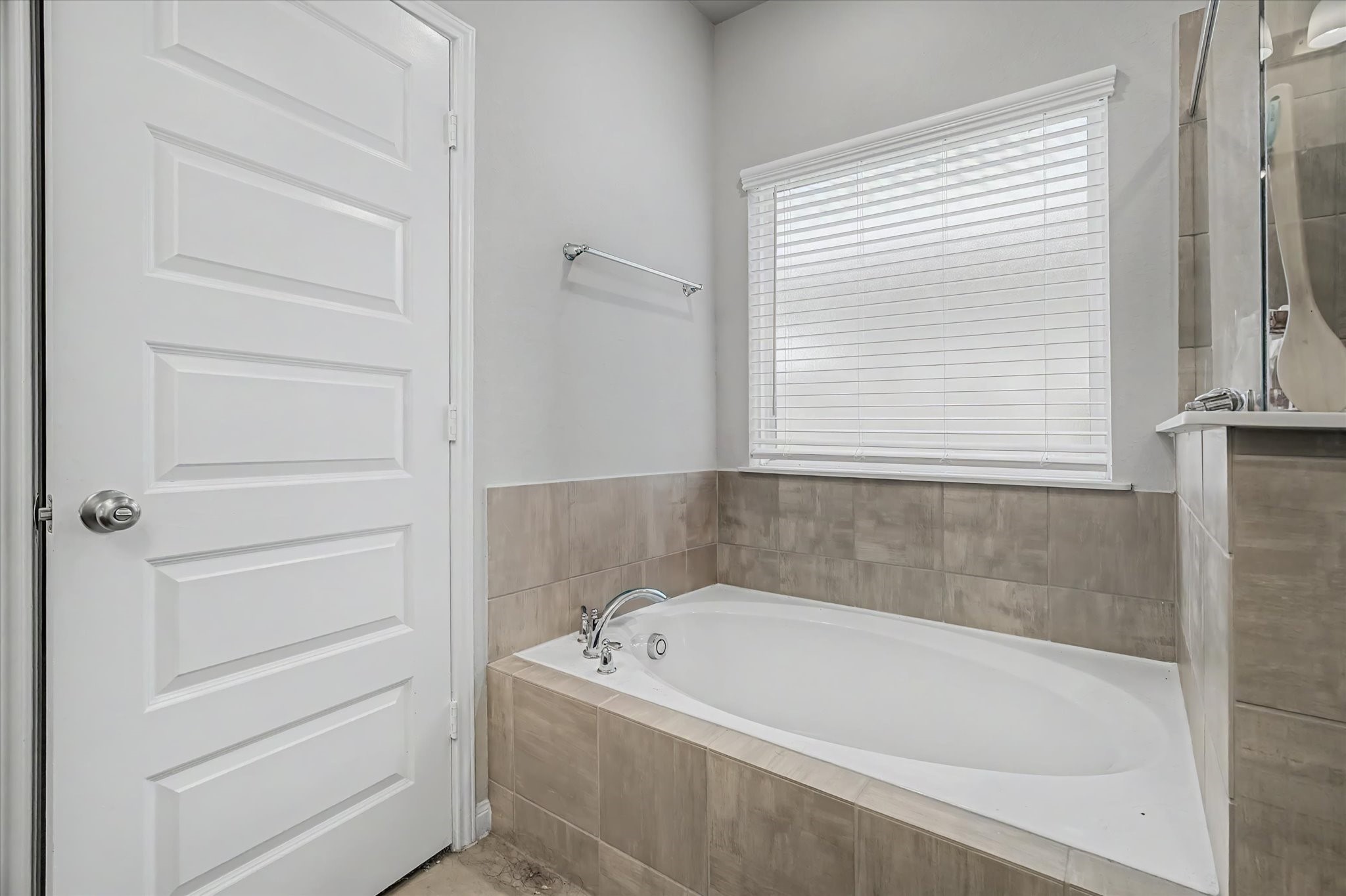 6918 Lebec Drive Rosharon, TX 77583 - Photo 23 of 48