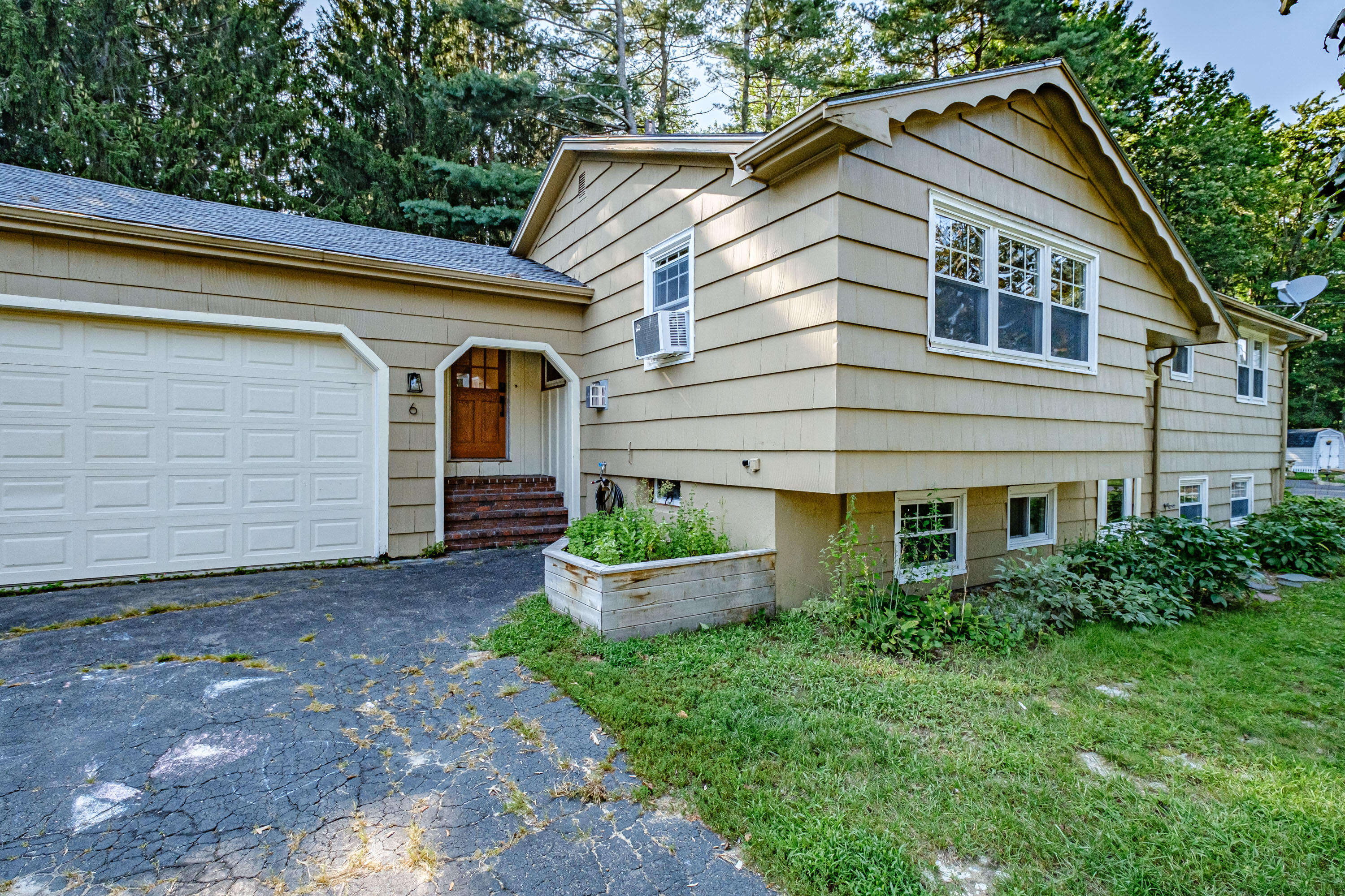 6 Settlers Road Westbrook, ME 04092 - Photo 4 of 50 20210826gp-64008