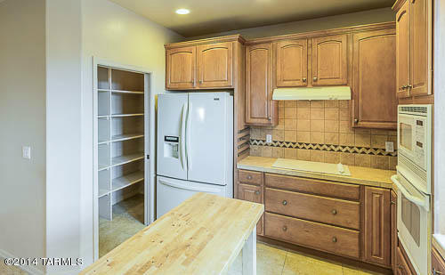 3601 East Sahuarita Road Vail, AZ 85641 - Photo 4 of 37