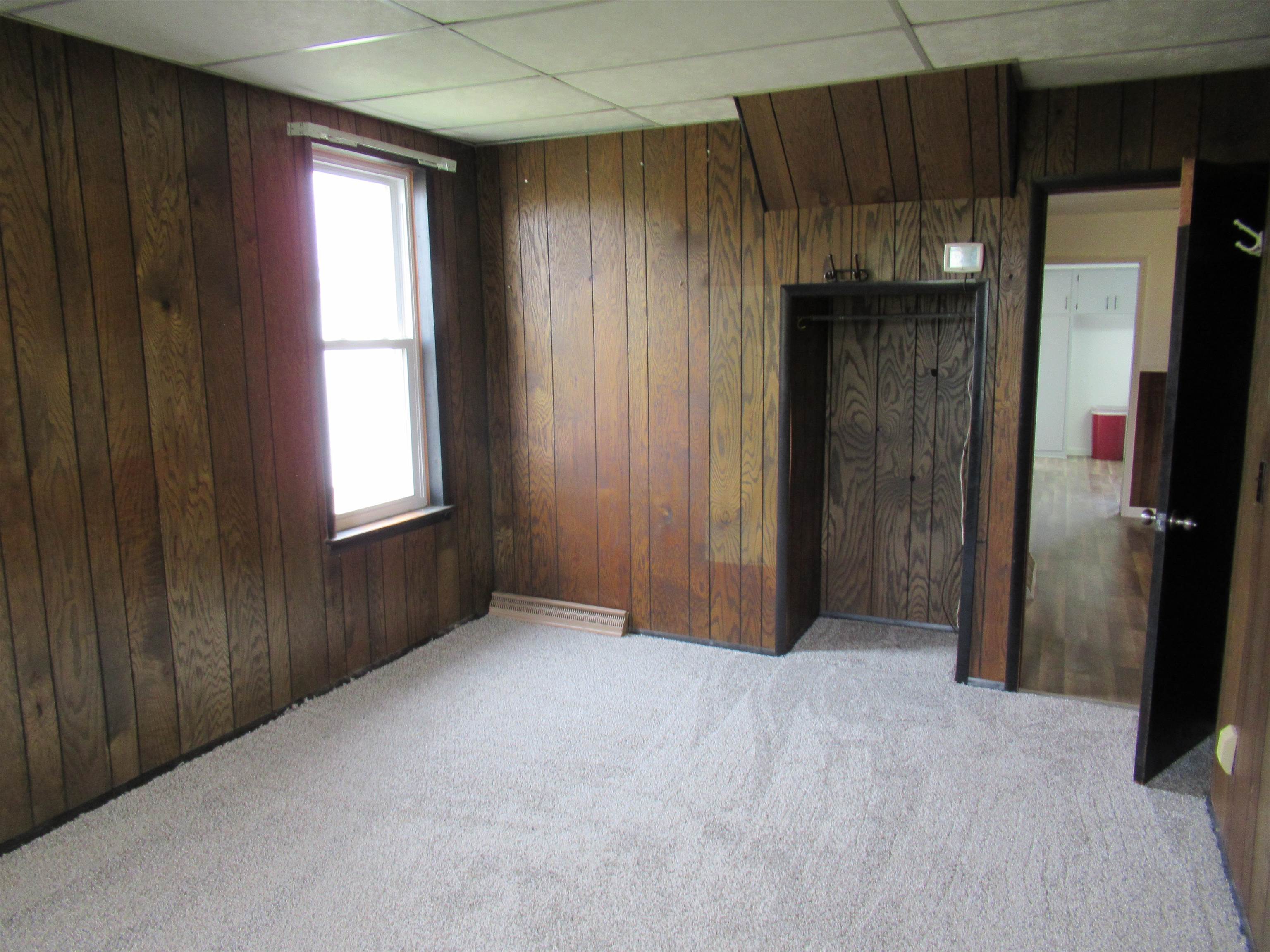 7761 Brief Road Kingston, MI 48741 - Photo 21 of 46 50108270-20.JPG
