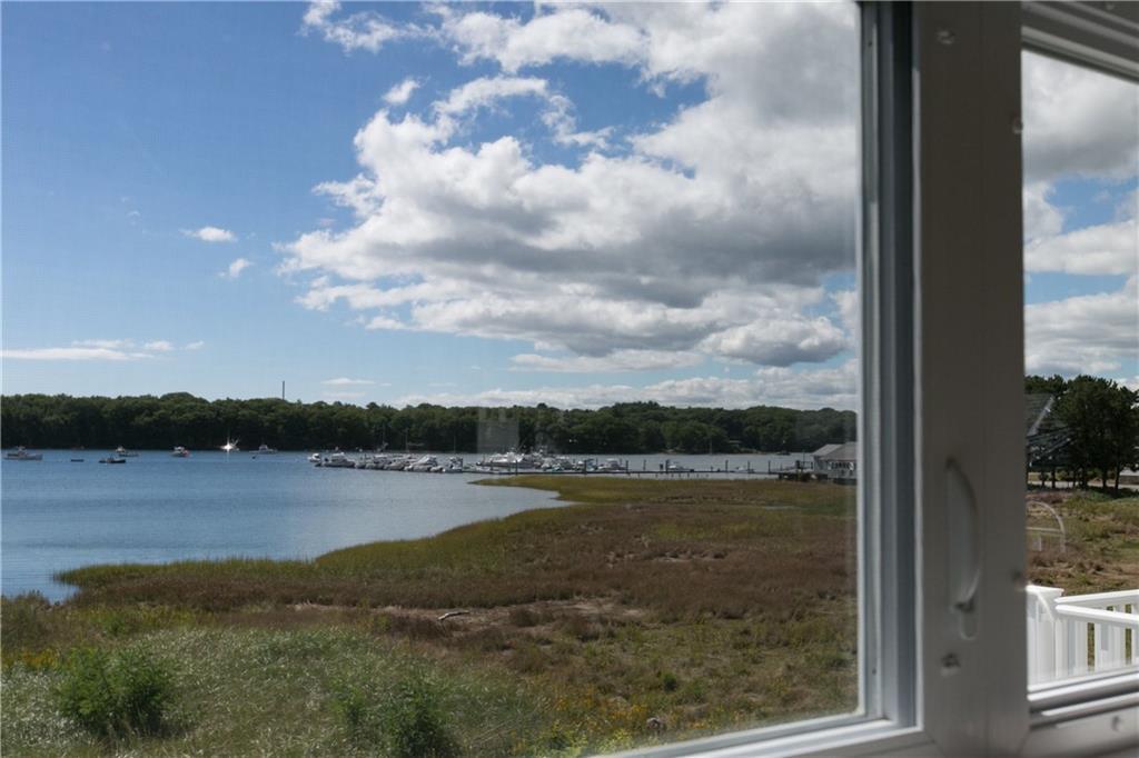 17 Riverside Avenue, Unit 102 Saco, ME 04072 - Photo 14 of 35 Photo