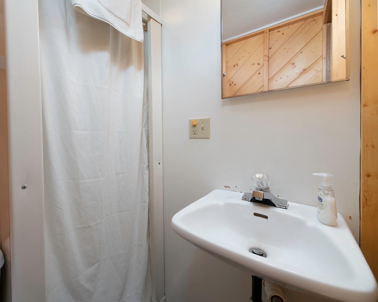 3506 Cedar Lane, Unit 6 Rhinelander, WI 54501 - Photo 8 of 17 Gallery Image 8