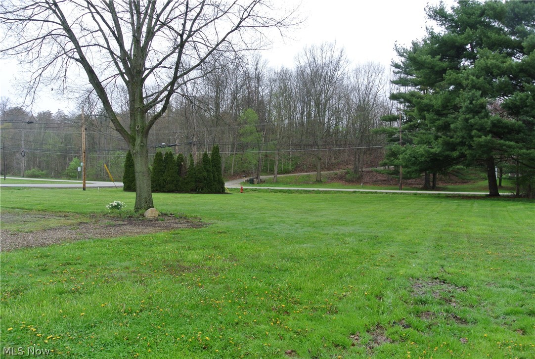 3465 Ridgewood Road Medina, OH 44256 - Photo 31 of 33 Gallery Image 31