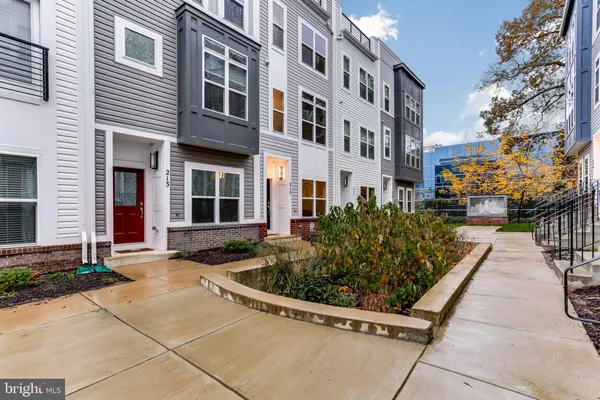 $3,499 | 215 Wesley Brown Lane, Annapolis, MD 21401