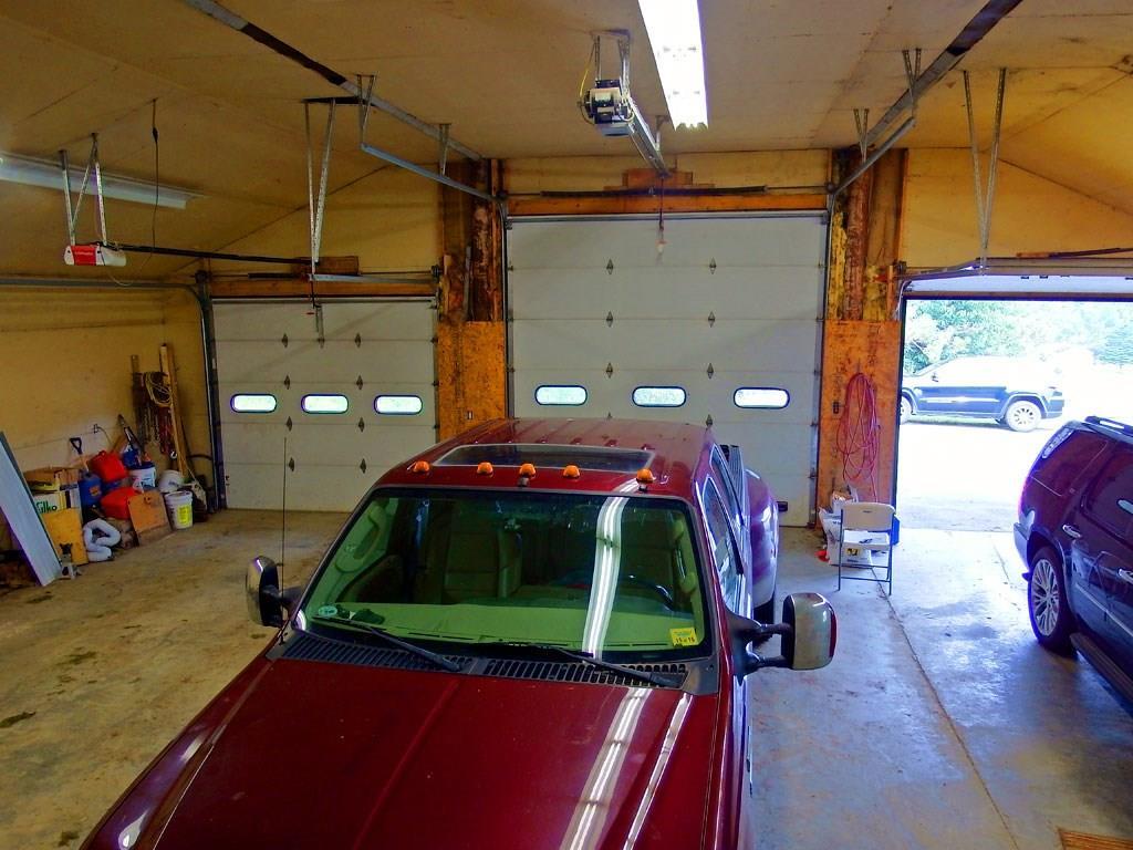 204 Carson Road Littleton, ME 04730 - Photo 33 of 35 Photo