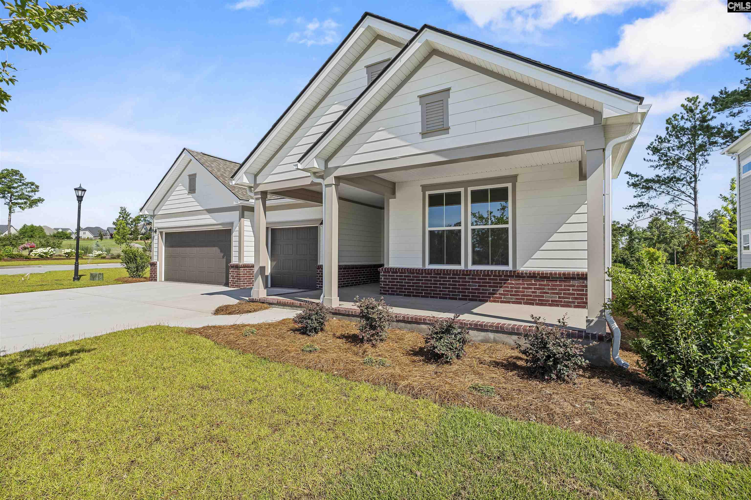 301 Pecan Orch Road Elgin, SC 29045 - Photo 37 of 37