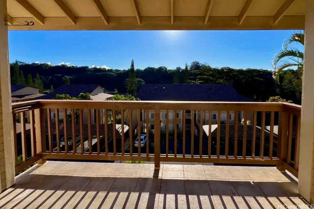 $3,500 | 95-996 Wikao Street, Unit P304, Mililani, HI 96789