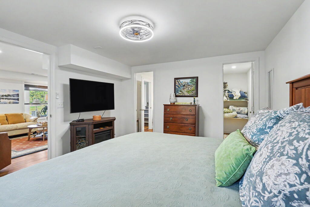 332 Piney Point Road Blairsville, GA 30512 - Photo 66 of 90 Gallery Image 66