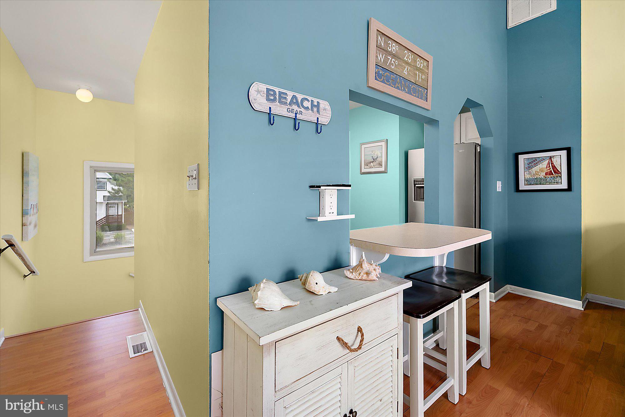 148 B Captains Quarters Road Ocean City, MD 21842 - Photo 18 of 54 Gallery Image 18