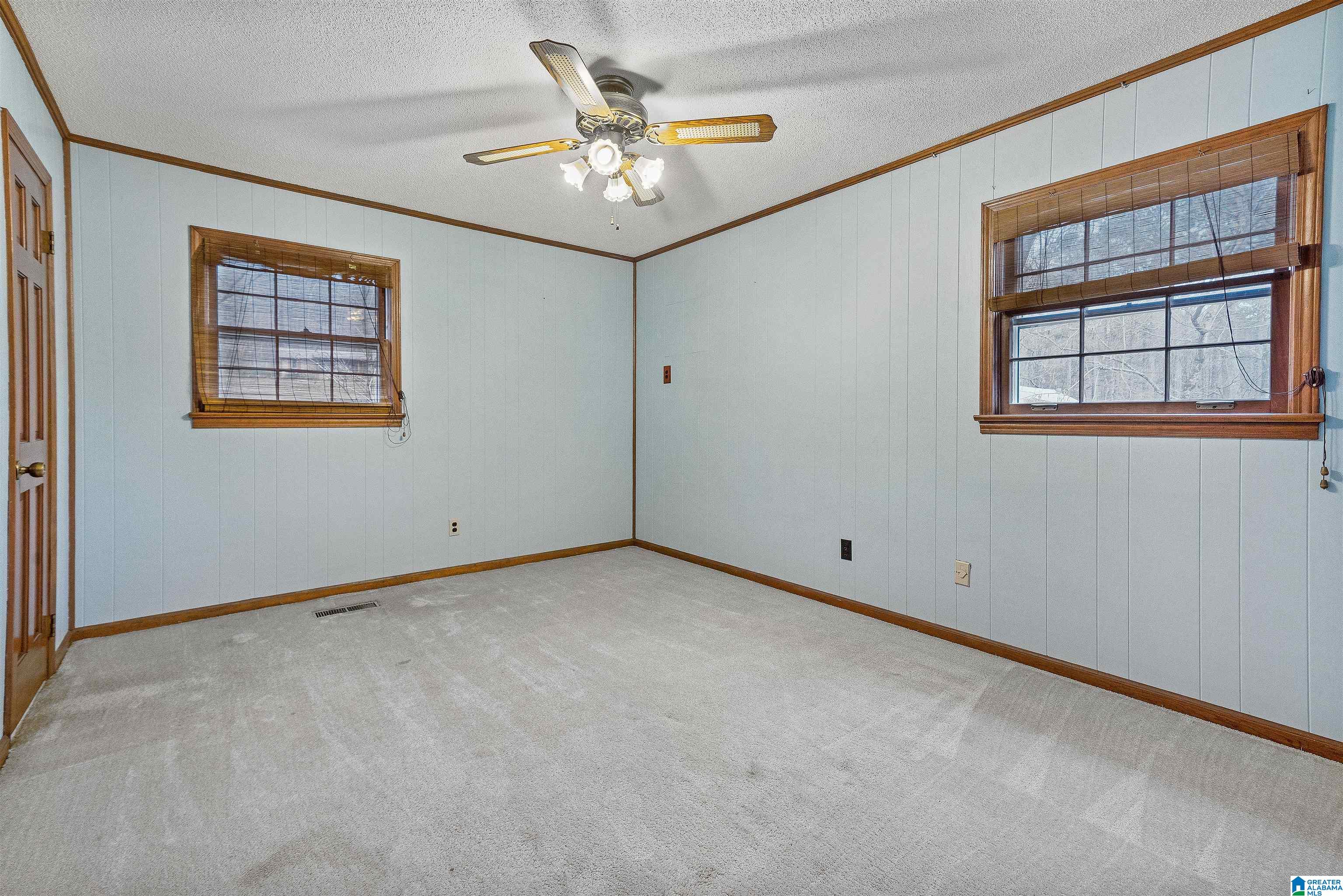 8180 Cedar Mountain Road Pinson, AL 35126 - Photo 29 of 70