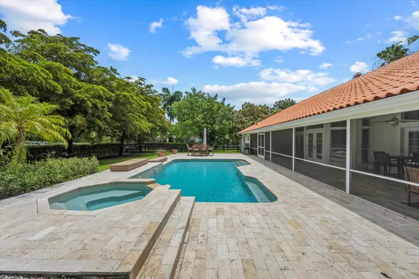 $180,000 | 2439 Appaloosa Trail, Wellington, FL 33414