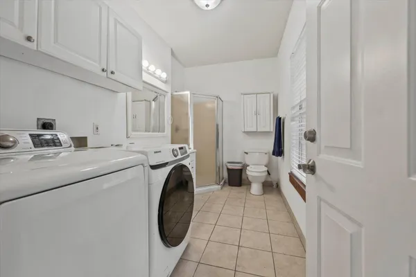 $180,000 | 2439 Appaloosa Trail, Wellington, FL 33414