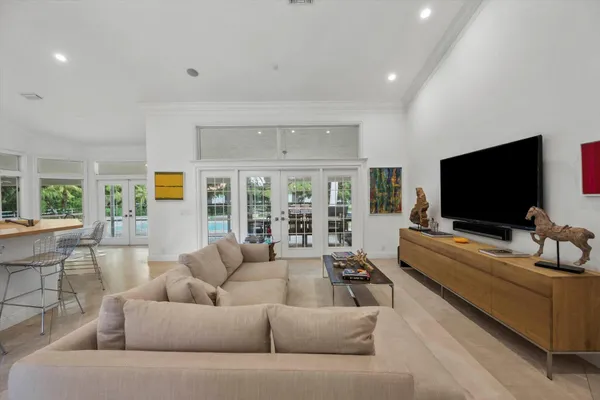 $180,000 | 2439 Appaloosa Trail, Wellington, FL 33414