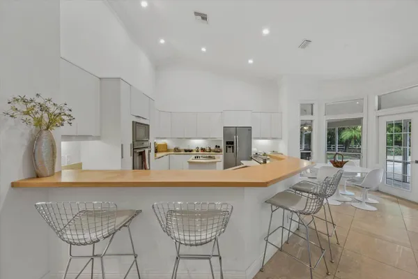 $180,000 | 2439 Appaloosa Trail, Wellington, FL 33414