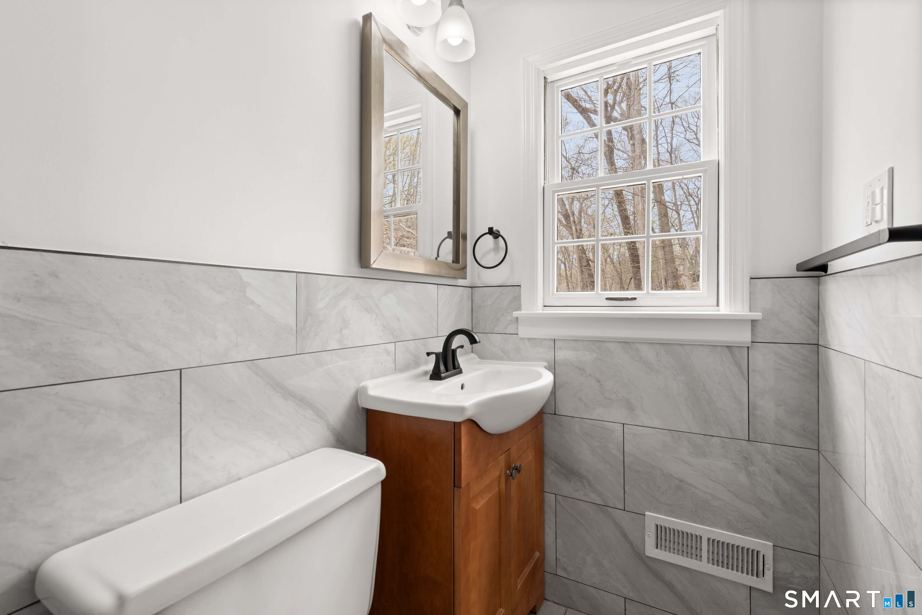 125 Buck Hill Road Easton, CT 06612 - Photo 20 of 30