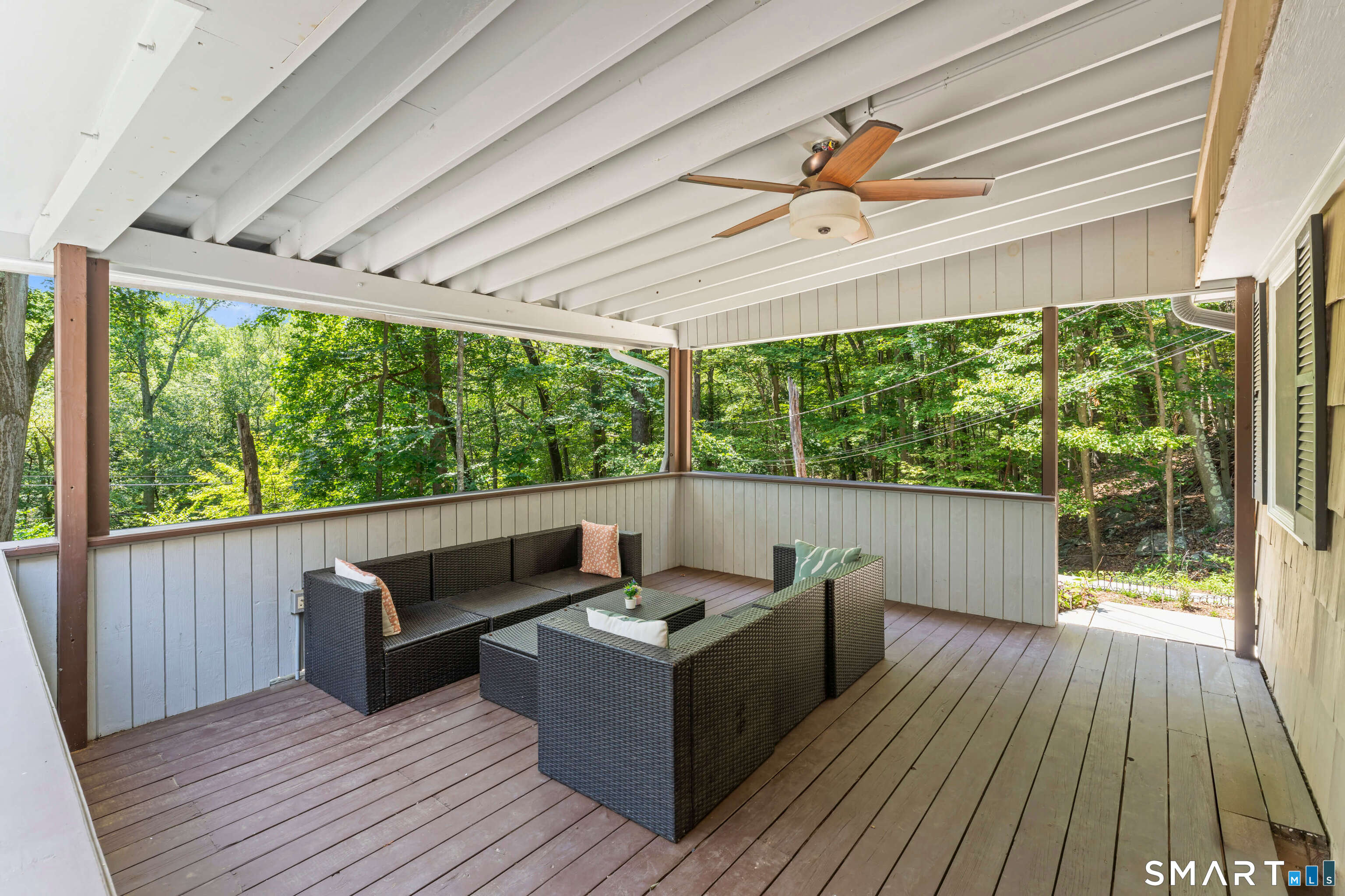 125 Buck Hill Road Easton, CT 06612 - Photo 26 of 30
