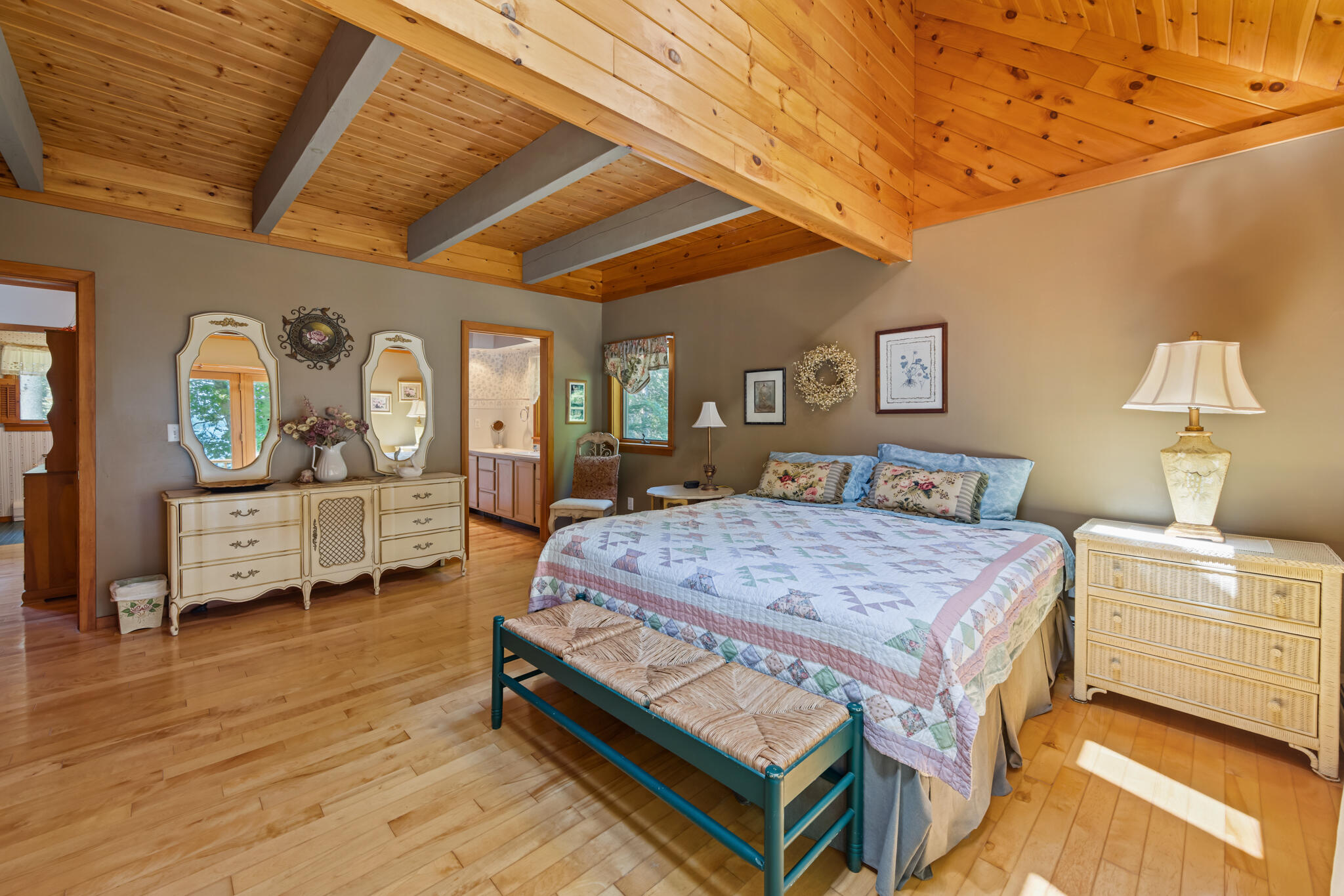 524 Rays Point Road Milbridge, ME 04658 - Photo 47 of 73 51