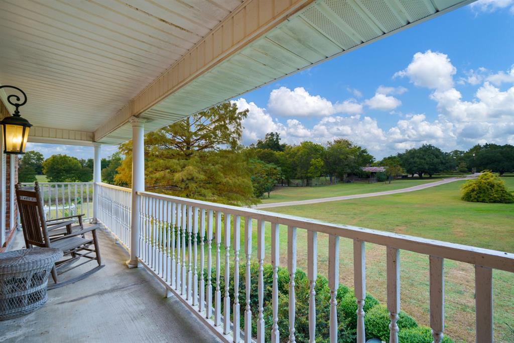 636 East Tripp Road Sunnyvale, TX 75182 - Photo 21 of 40