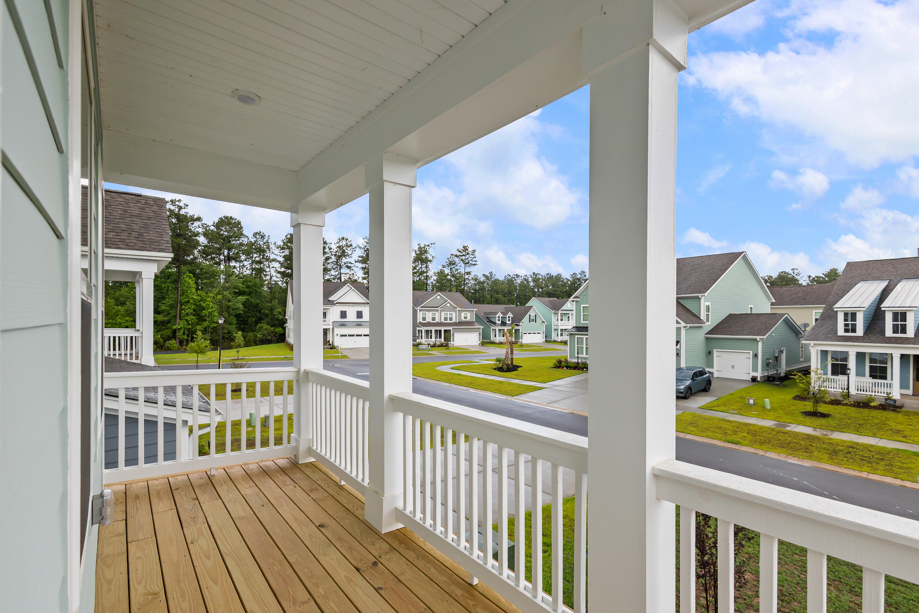 705 Maynard Lane Summerville, SC 29486 - Photo 61 of 62 705 Maynard-47