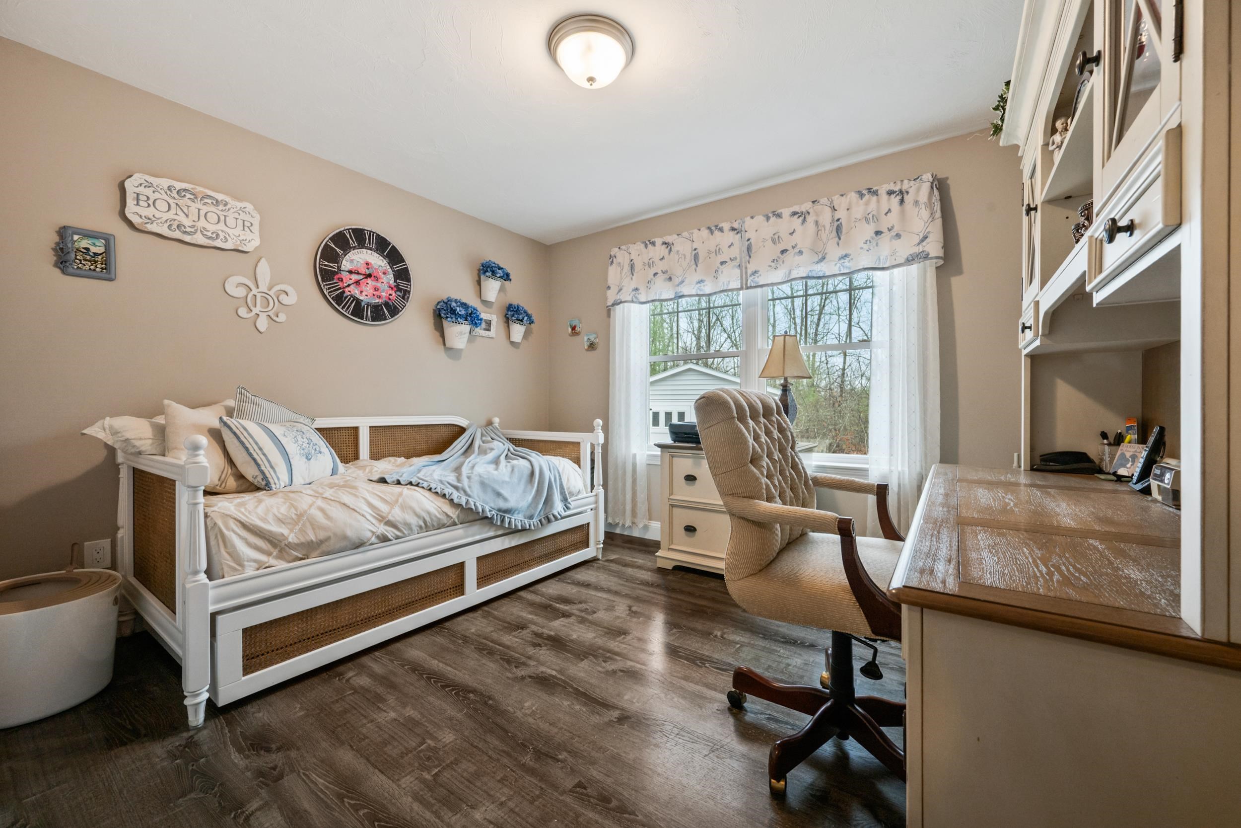 15 Wintergreen Ridge Road Freedom, NH 03836 - Photo 29 of 49 Gallery Image 29
