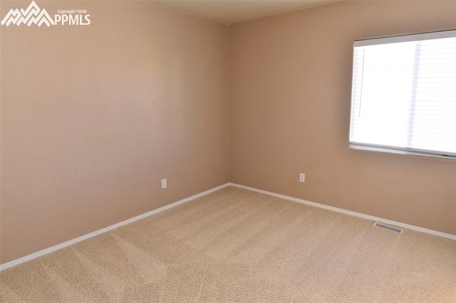 10134 Angeles Road Peyton, CO 80831 - Photo 25 of 32 Gallery Image 25