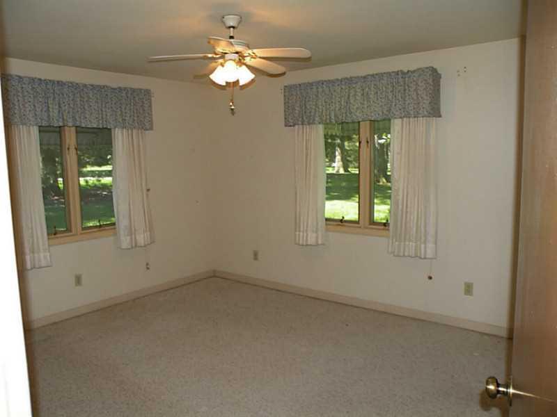 6641 Westfall Road Greenville, OH 45331 - Photo 18 of 21