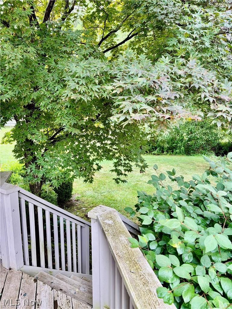 8922 Fair Road Strongsville, OH 44149 - Photo 20 of 21 Gallery Image 20