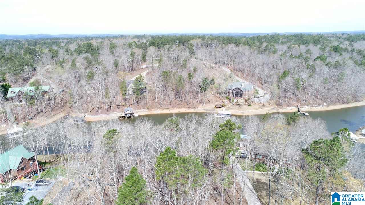 Camelia Lane, Unit 74 Wedowee, AL 36278 - Photo 8 of 10